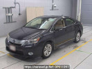 Lexus HS ANF10