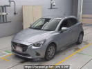 Mazda Demio DJ3FS