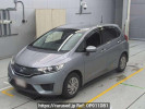 Honda Fit GK3