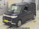 Daihatsu Tanto L385S