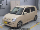Nissan Pino HC24S