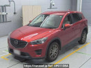 Mazda CX-5 KE2AW