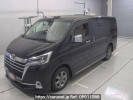 Toyota GRANACE GDH303W