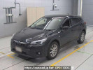 Subaru XV GT3