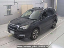 Subaru Forester SJ5