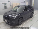 Subaru Forester SK5