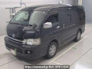 Toyota Hiace Van TRH211Kｶｲ