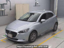 Mazda Mazda2 DJLFS