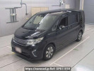 Honda Step WGN RP1