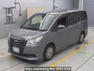 Toyota Noah ZWR80G
