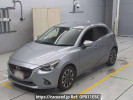 Mazda Demio DJ5FS