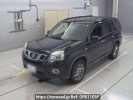 Nissan X-Trail DNT31