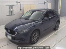 Mazda CX-5 KF5P