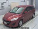 Mazda Premacy CWFFW