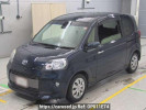 Toyota Porte NSP141