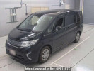 Honda Step WGN RP1