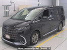 Toyota Alphard AGH40W