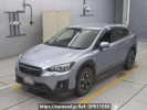 Subaru XV GT3
