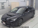 Subaru Levorg VN5