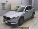 Mazda CX-5 KF2P