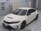 Honda Civic FL5