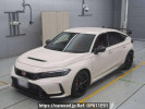 Honda Civic FL5
