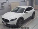 Mazda CX-30 DMEP