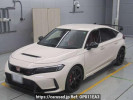 Honda Civic FL5