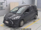 Toyota Sienta NSP172G