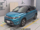 Suzuki Escudo YE21S