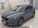 Mazda CX-5 KFEP