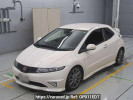 Honda Civic FN2
