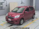 Toyota Passo M700A
