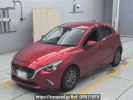 Mazda Demio DJLFS