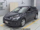 Subaru XV GT3
