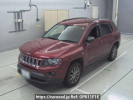 Jeep Compass MK49