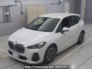 BMW 2 Series 62BX15