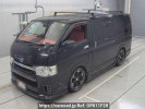 Toyota Hiace Van KDH201V