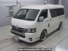 Toyota Hiace Van TRH216K