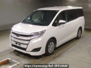 Toyota Noah ZRR80G