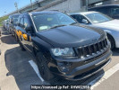 Jeep Compass MK49