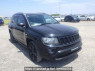 Used 2014 AT jeep compass MK49 Image[0]