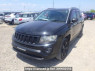 Used 2014 AT jeep compass MK49 Image[2]