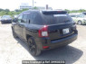 Used 2014 AT jeep compass MK49 Image[4]