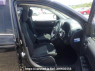 Used 2014 AT jeep compass MK49 Image[11]
