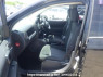 Used 2014 AT jeep compass MK49 Image[12]
