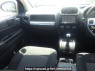 Used 2014 AT jeep compass MK49 Image[16]