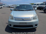 Used 2005 AT toyota raum NCZ20 Image[1]