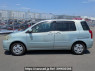 Used 2005 AT toyota raum NCZ20 Image[3]