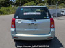 Used 2005 AT toyota raum NCZ20 Image[5]